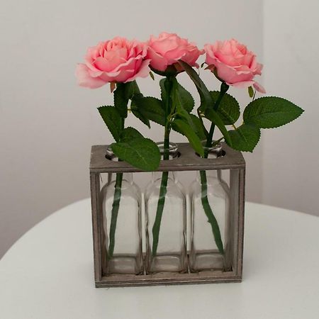 Apartment Nana 피란 외부 사진