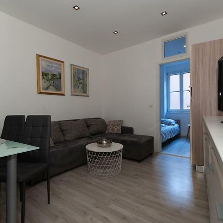 Apartment Nana 피란 외부 사진