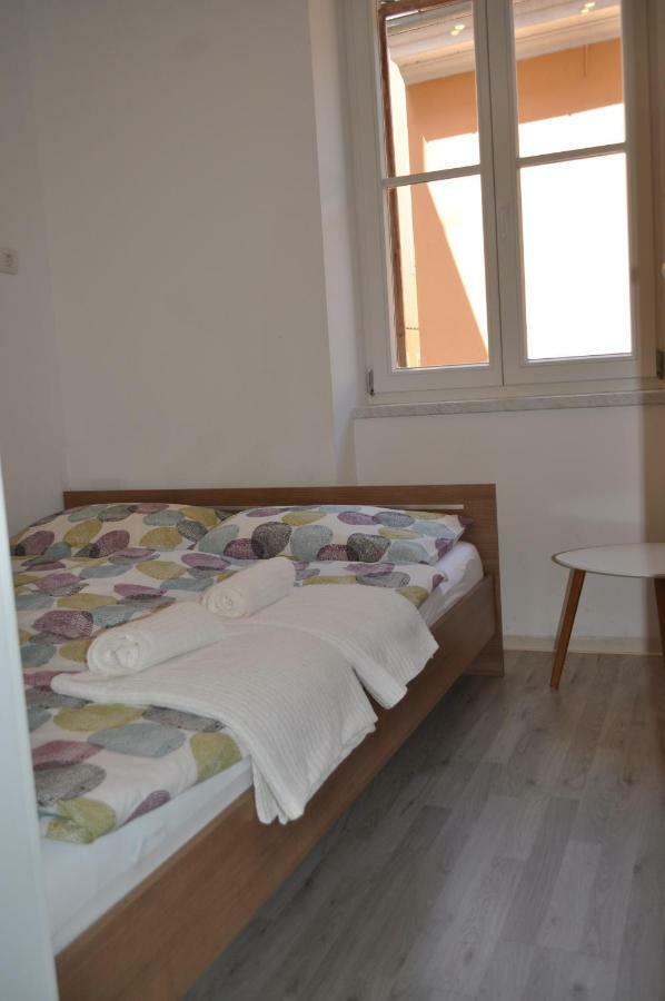 Apartment Nana 피란 외부 사진